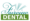 Fairview Dental