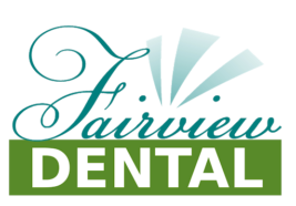 Fairview Dental