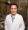 Dr. Thuc Luu, Experienced Dentist in Brentwood, CA - Professional Headshot