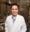 Dr. Thuc Luu, Experienced Dentist in Brentwood, CA - Professional Headshot