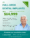 Full arch dental implants All-on-X special offer at Fairview Dental in Brentwood